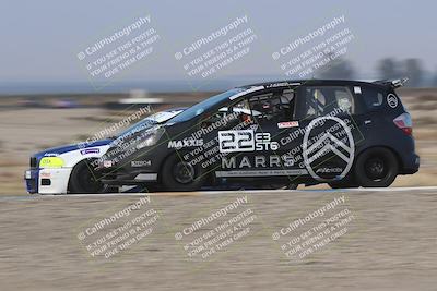 media/Oct-19-2025-Nasa (Sun) [[622c91e2bf]]/Race Group B/Turn 9/